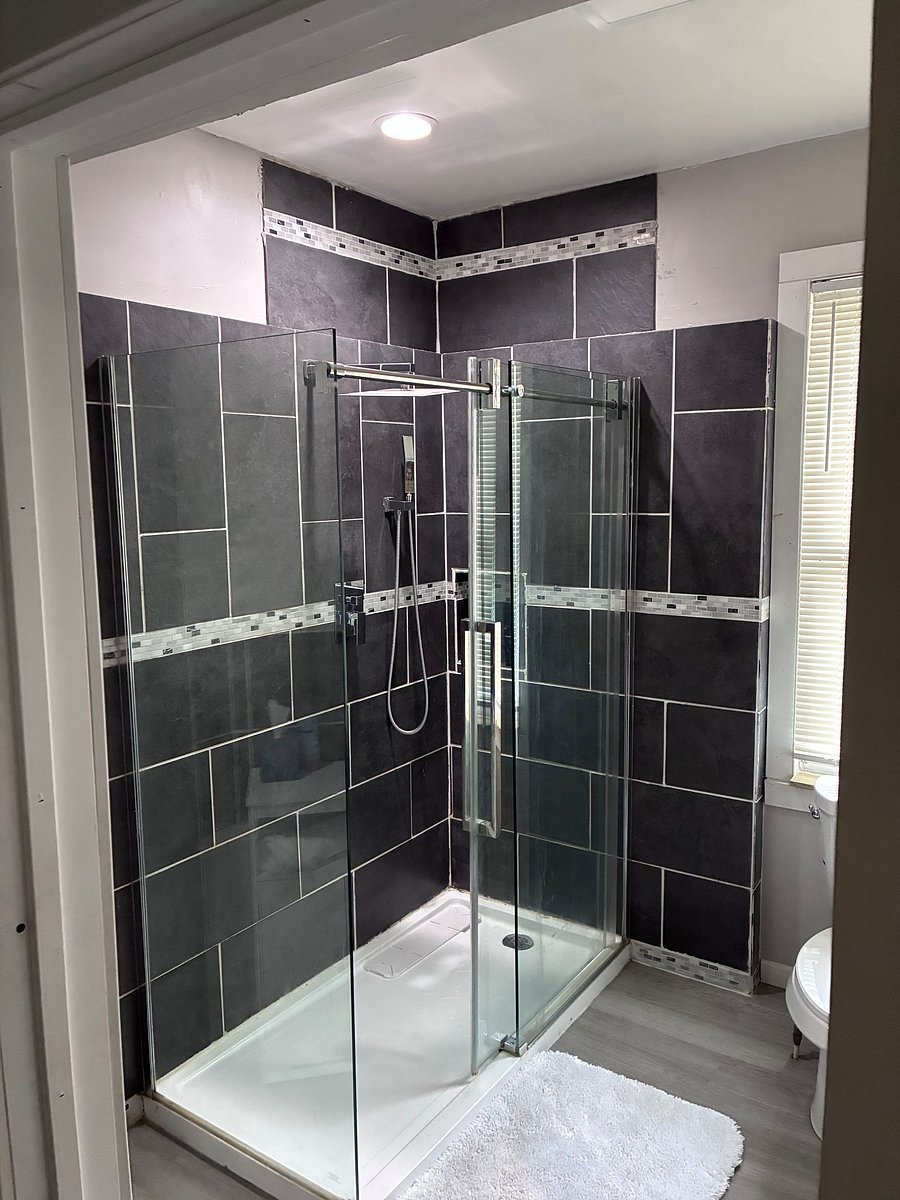 Furnished Finder property 1054900_1 photo 10