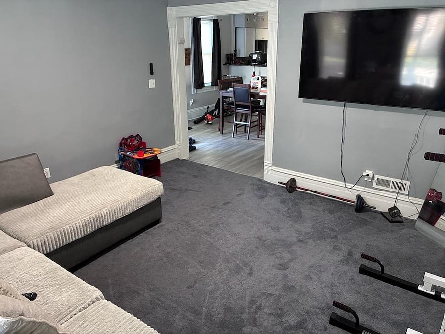 Furnished Finder property 1054900_1 photo 3