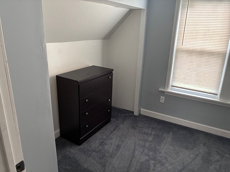 Furnished Finder property 1054900_1 photo 18