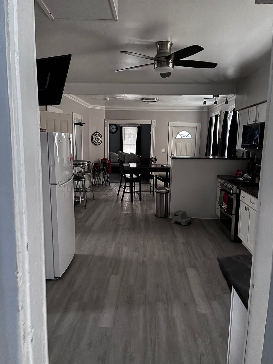Furnished Finder property 1054900_1 photo 6