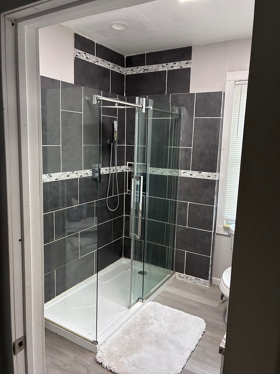 Furnished Finder property 1054900_1 photo 11