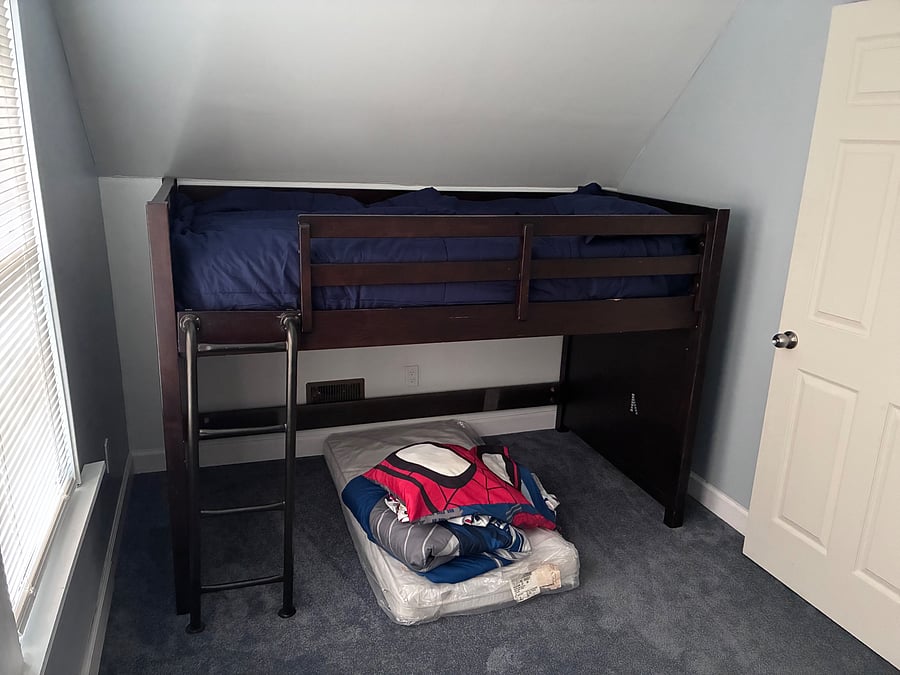 Furnished Finder property 1054900_1 photo 17