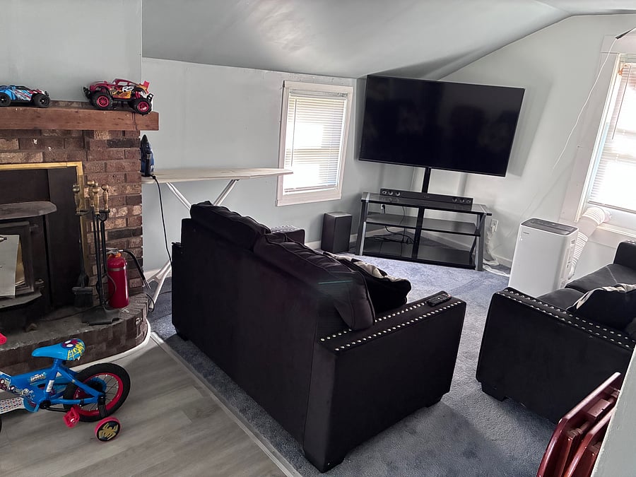 Furnished Finder property 1054900_1 photo 9