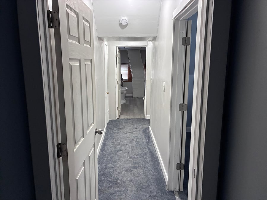 Furnished Finder property 1054900_1 photo 12