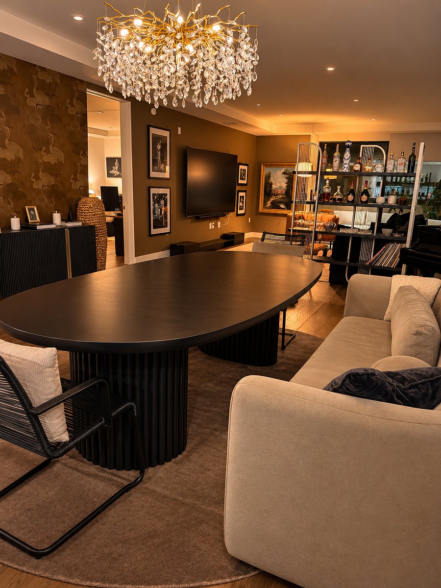 Furnished Finder property 1054901_1 photo 1