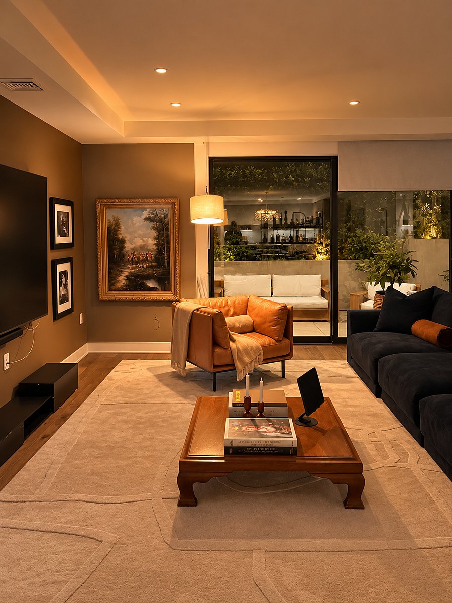 Furnished Finder property 1054901_1 photo 4