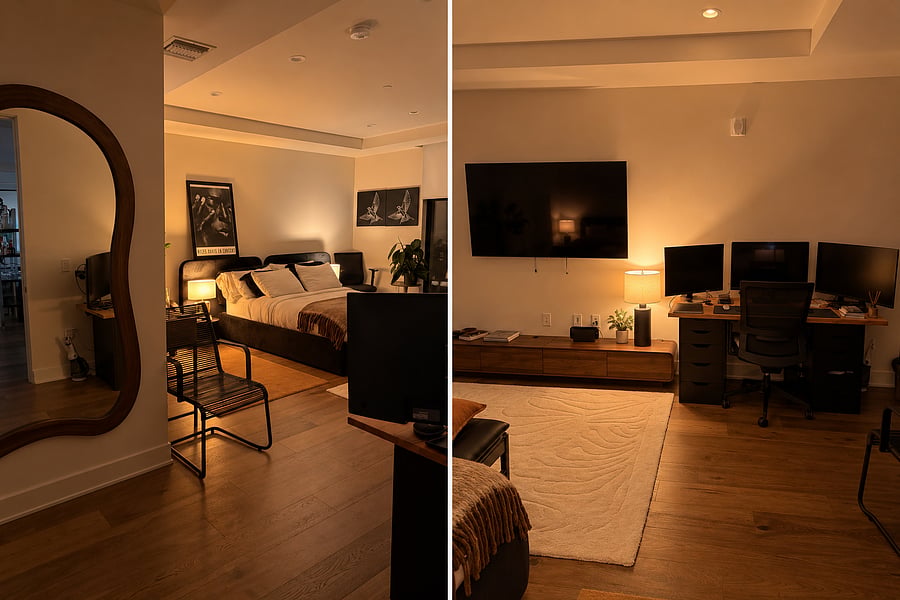 Furnished Finder property 1054901_1 photo 9