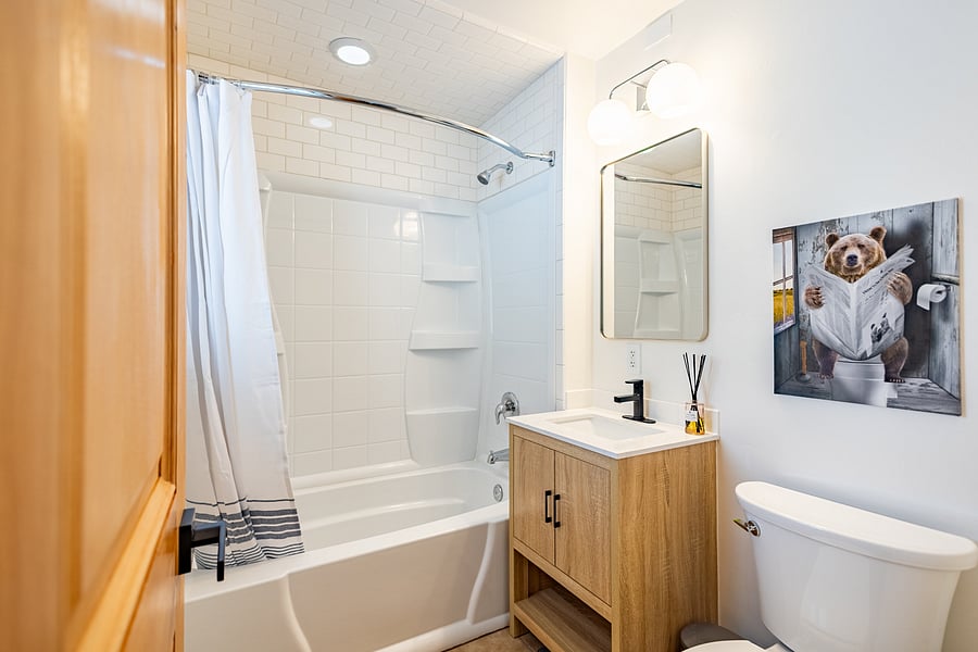 Furnished Finder property 1054903_1 photo 11