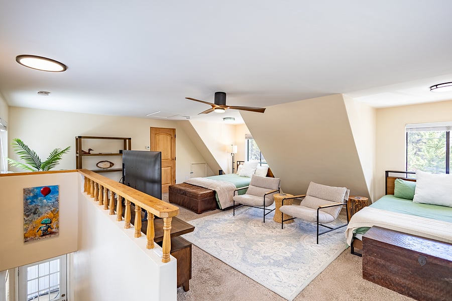 Furnished Finder property 1054903_1 photo 19