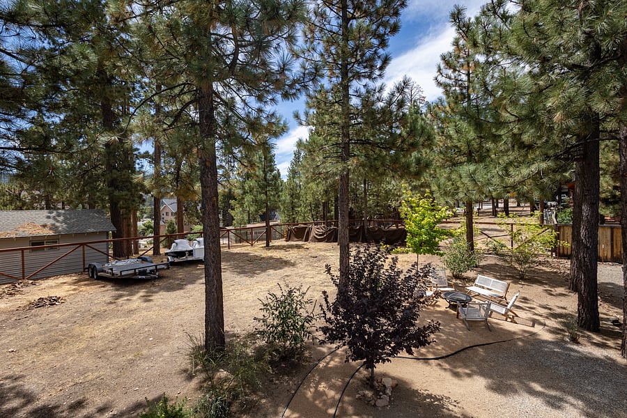 Furnished Finder property 1054903_1 photo 2