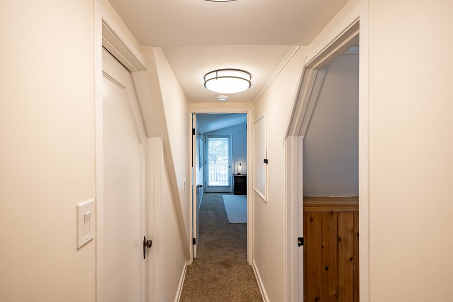 Furnished Finder property 1054903_1 photo 25