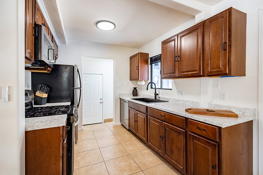 Furnished Finder property 1054903_1 photo 8