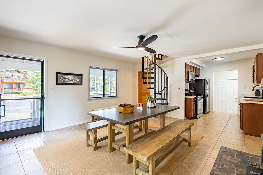 Furnished Finder property 1054903_1 photo 7