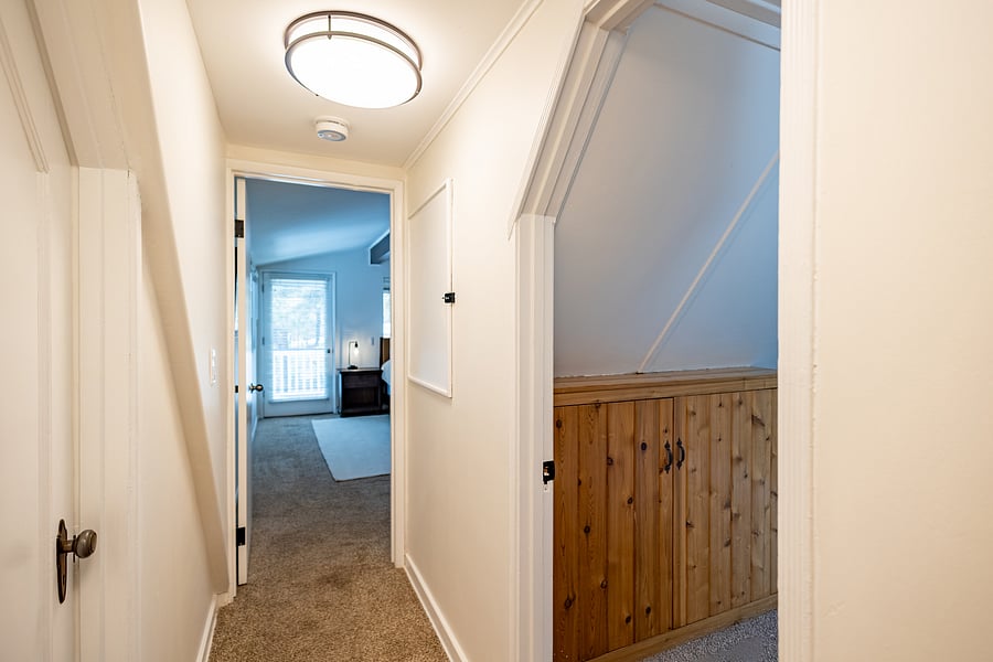 Furnished Finder property 1054903_1 photo 24