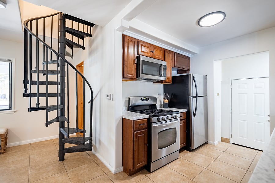 Furnished Finder property 1054903_1 photo 9