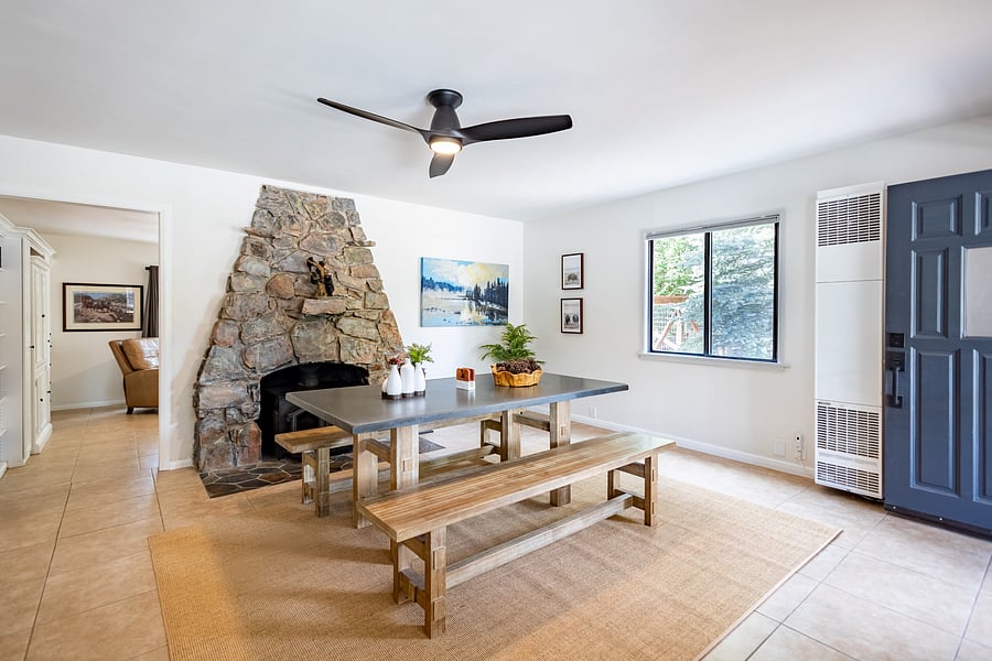 Furnished Finder property 1054903_1 photo 10
