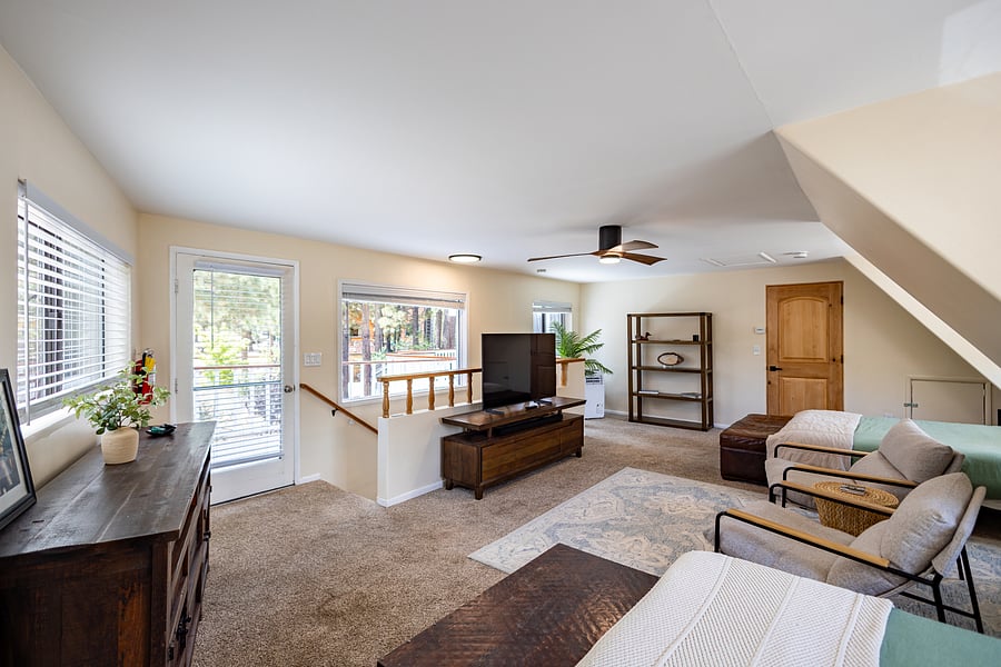Furnished Finder property 1054903_1 photo 20