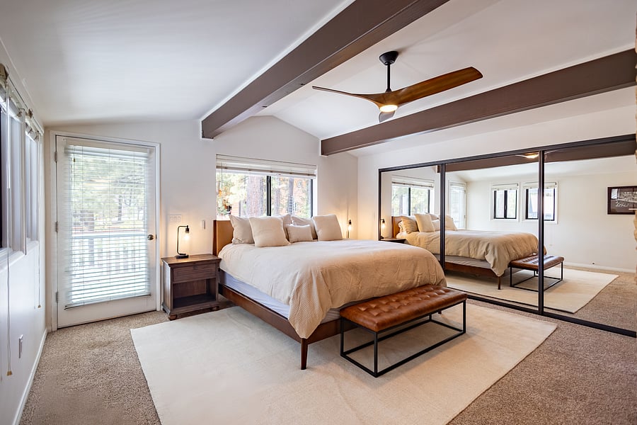 Furnished Finder property 1054903_1 photo 29