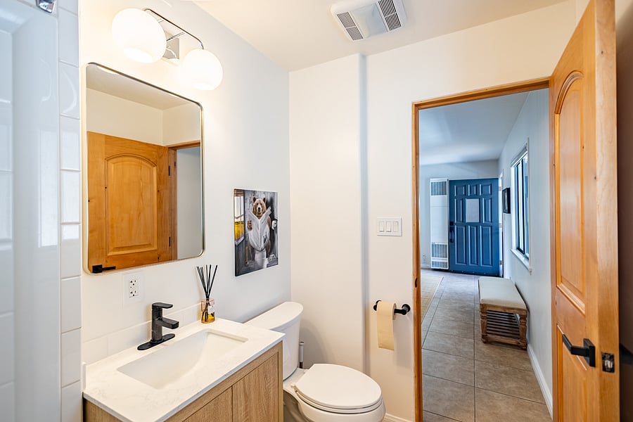 Furnished Finder property 1054903_1 photo 12