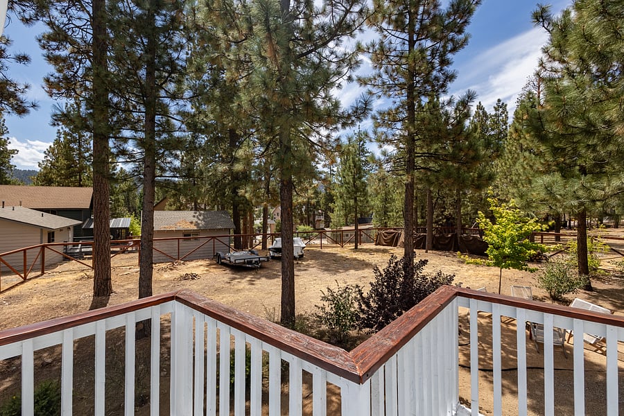Furnished Finder property 1054903_1 photo 3