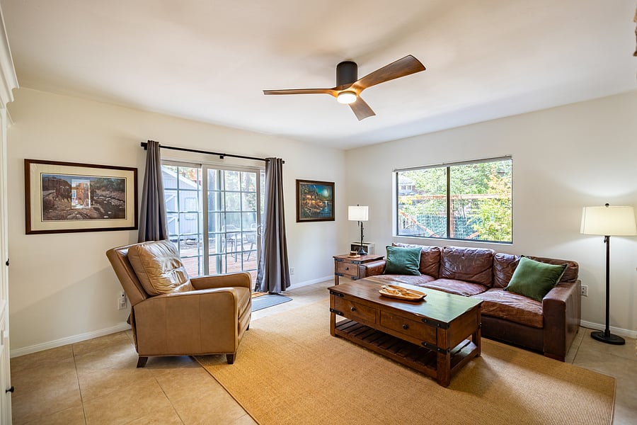 Furnished Finder property 1054903_1 photo 13