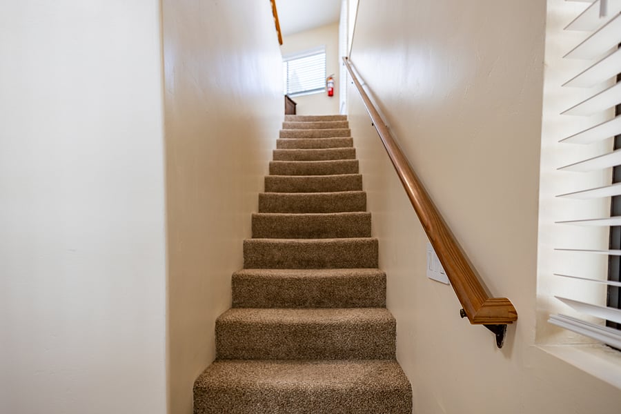 Furnished Finder property 1054903_1 photo 17