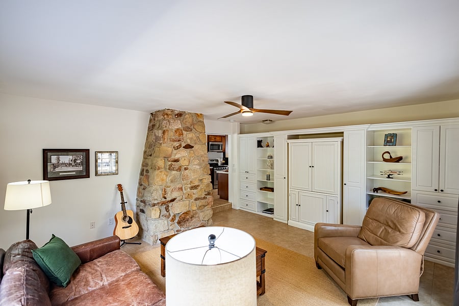 Furnished Finder property 1054903_1 photo 14