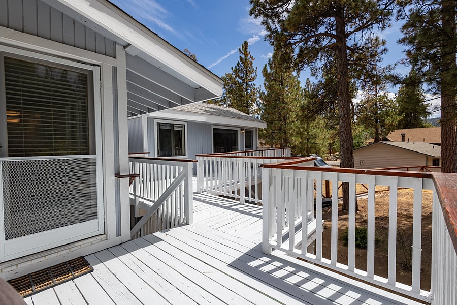 Furnished Finder property 1054903_1 photo 1