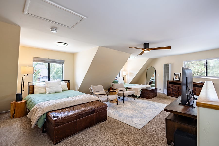 Furnished Finder property 1054903_1 photo 21