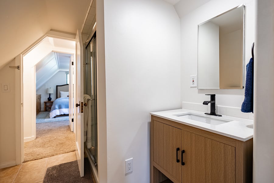 Furnished Finder property 1054903_1 photo 22