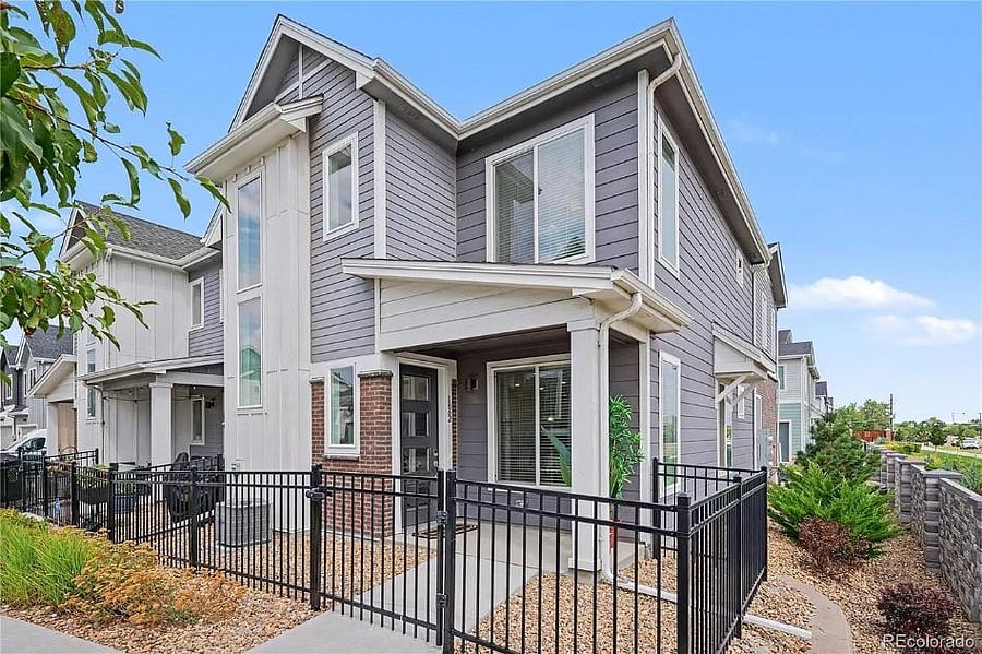 Furnished Finder property 1054904_1 photo 1