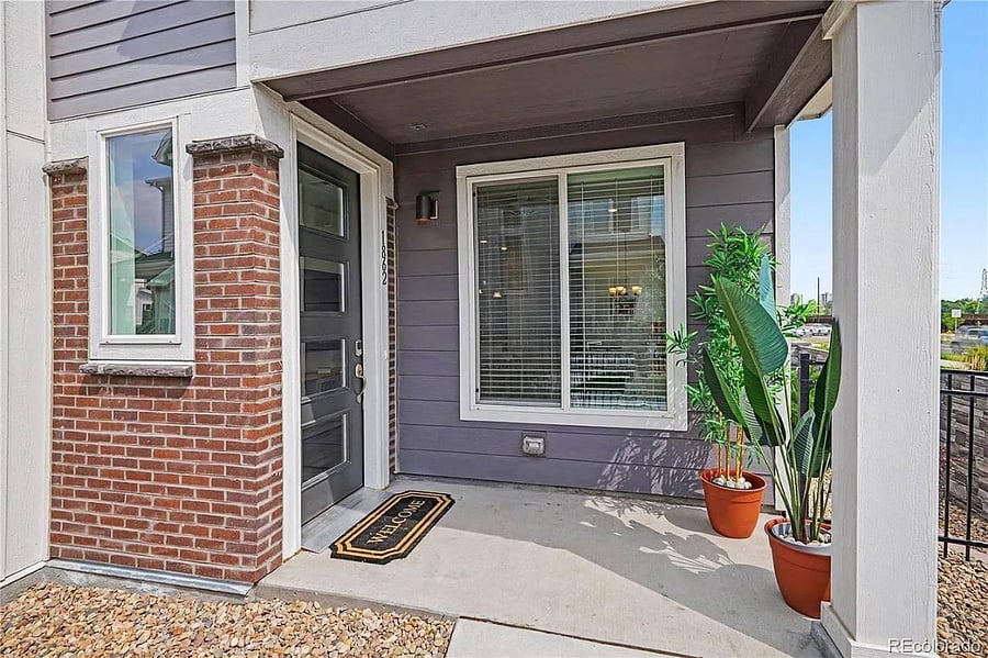 Furnished Finder property 1054904_1 photo 2