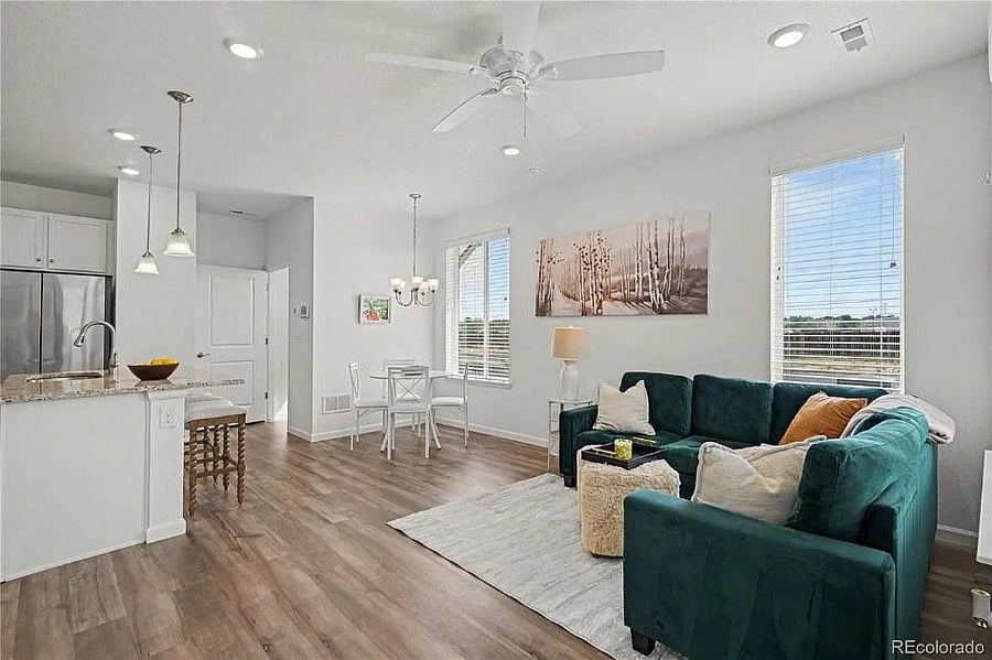 Furnished Finder property 1054904_1 photo 6