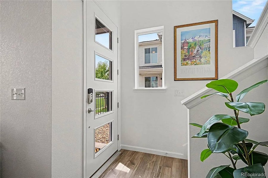 Furnished Finder property 1054904_1 photo 3