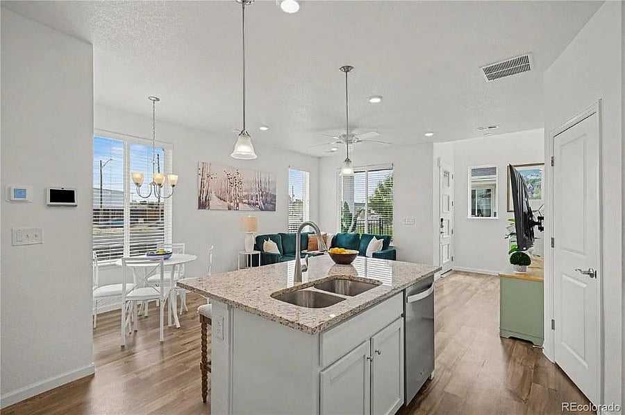 Furnished Finder property 1054904_1 photo 7