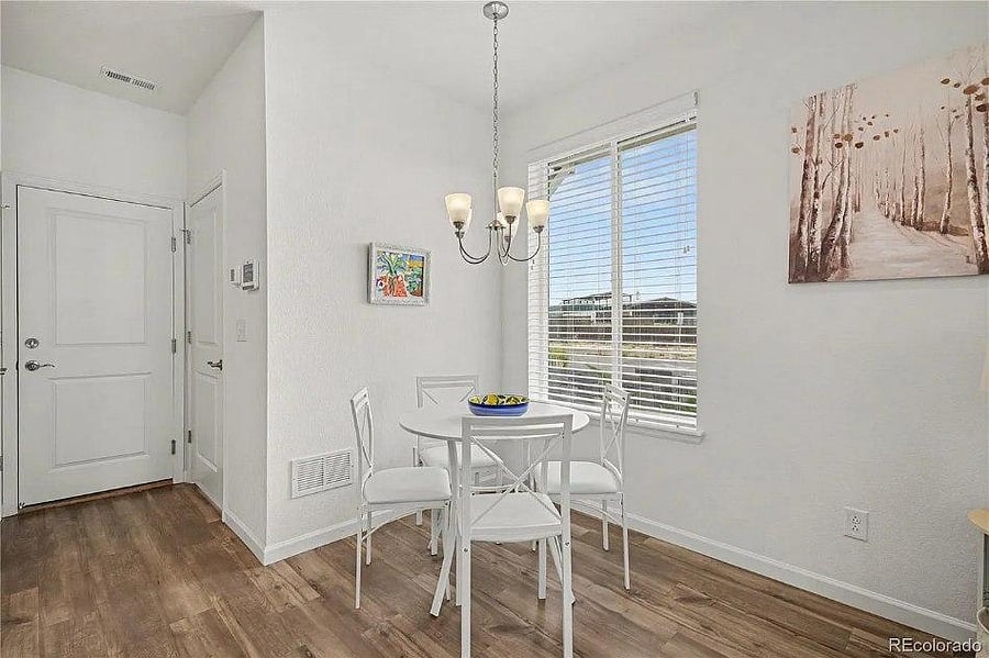 Furnished Finder property 1054904_1 photo 10