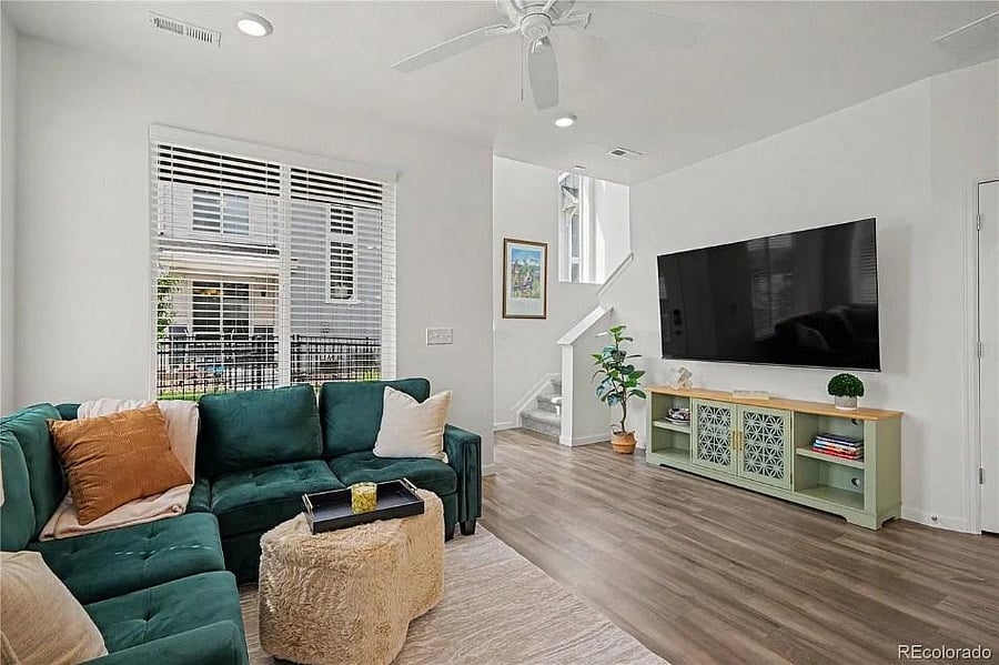 Furnished Finder property 1054904_1 photo 4