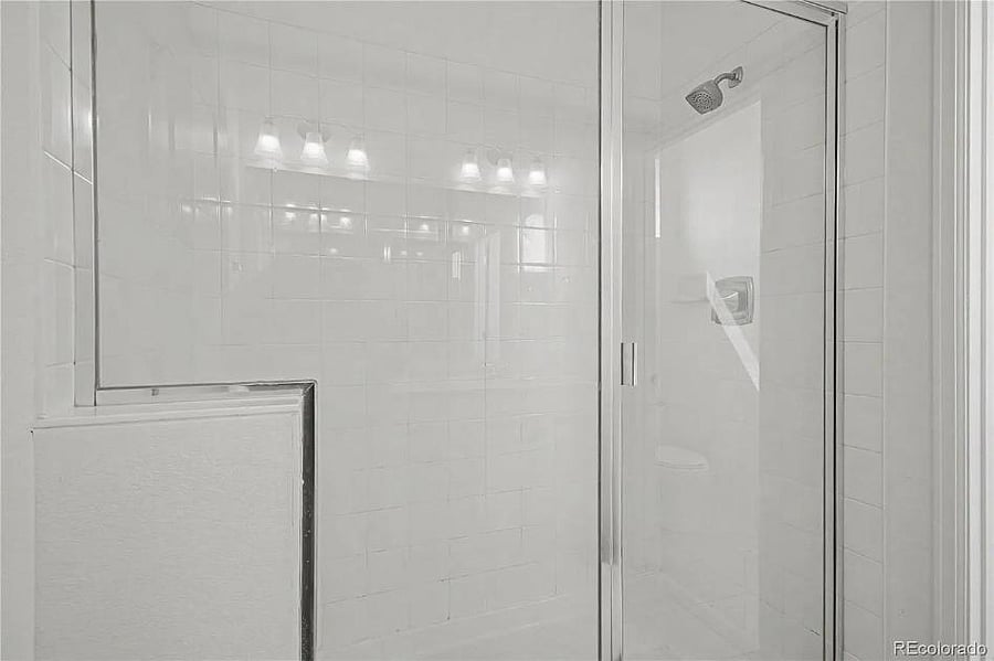 Furnished Finder property 1054904_1 photo 16