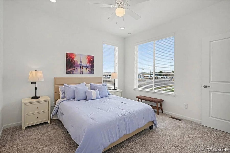 Furnished Finder property 1054904_1 photo 13