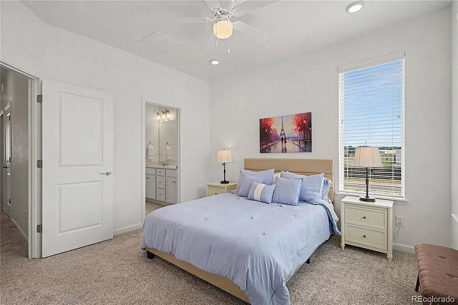 Furnished Finder property 1054904_1 photo 14