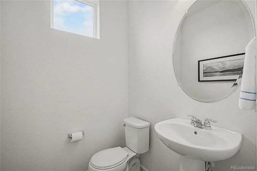 Furnished Finder property 1054904_1 photo 11