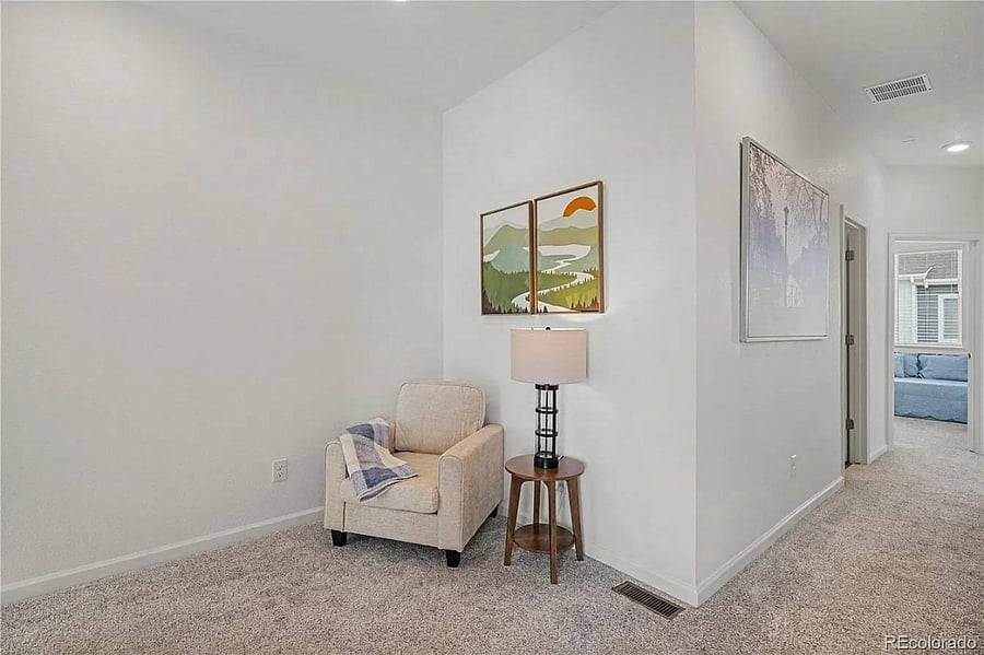 Furnished Finder property 1054904_1 photo 12