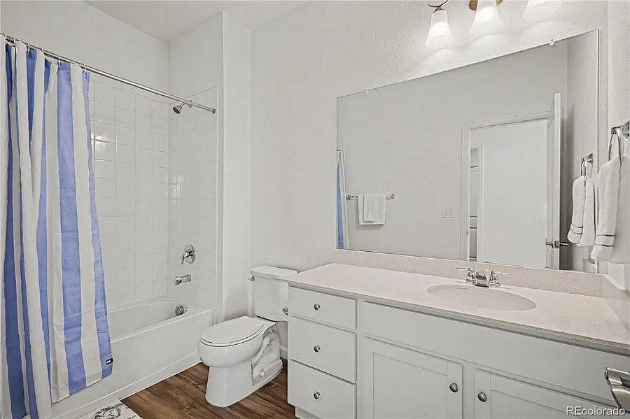 Furnished Finder property 1054904_1 photo 19