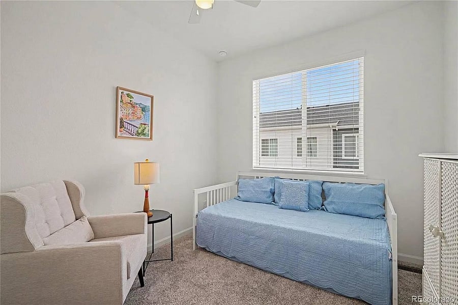 Furnished Finder property 1054904_1 photo 17