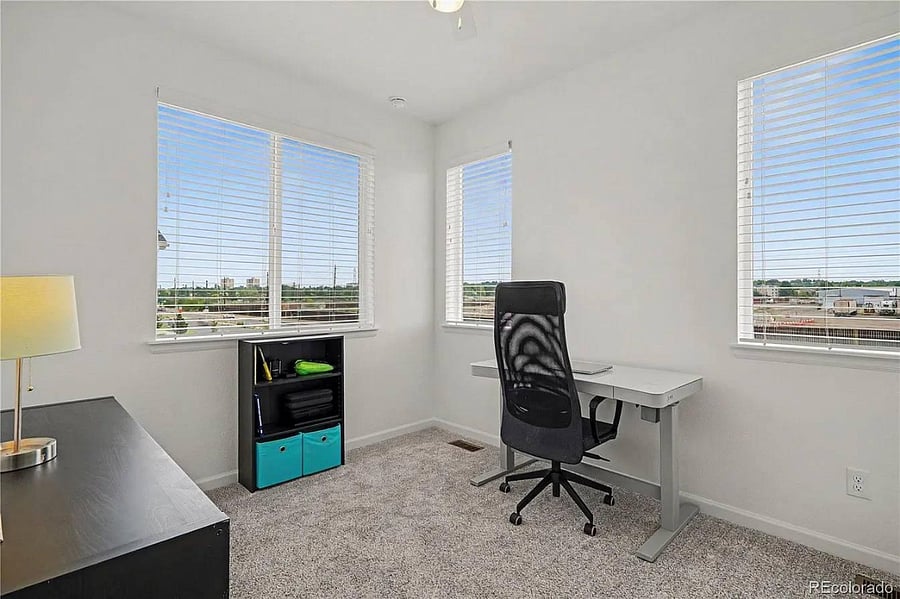 Furnished Finder property 1054904_1 photo 18