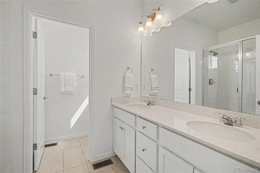 Furnished Finder property 1054904_1 photo 15