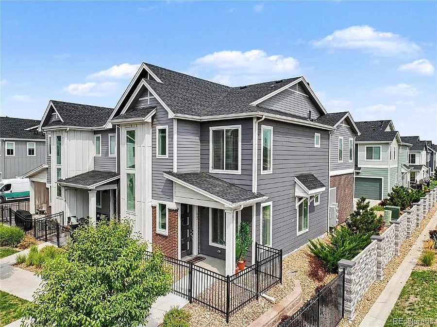 Furnished Finder property 1054904_1 photo 23