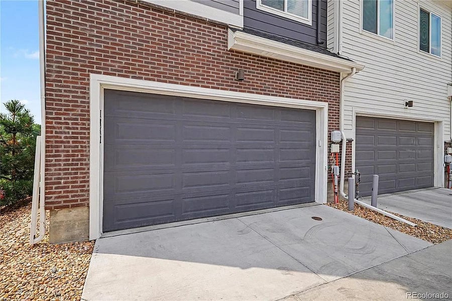 Furnished Finder property 1054904_1 photo 21