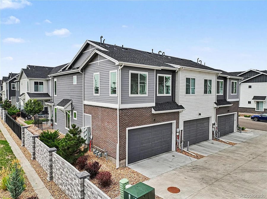Furnished Finder property 1054904_1 photo 22