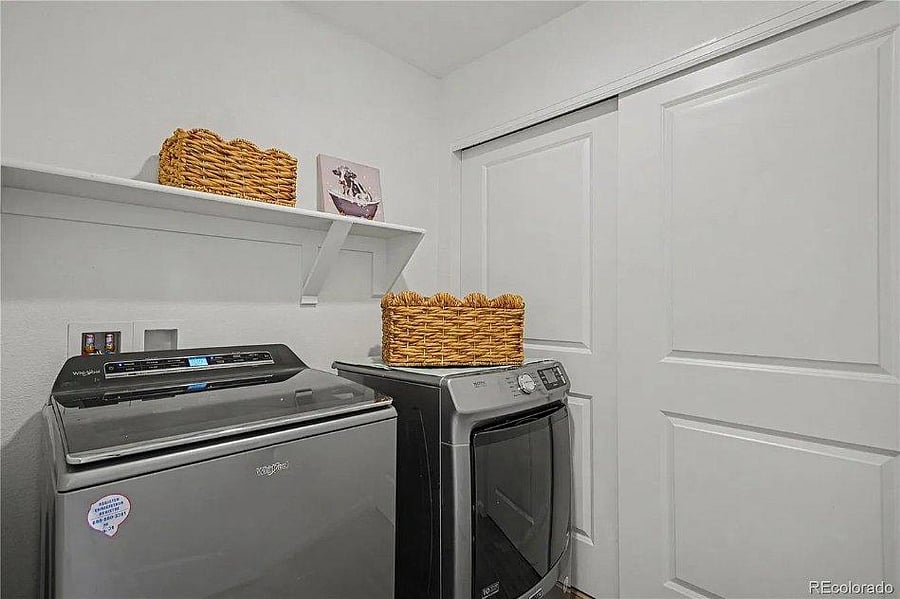 Furnished Finder property 1054904_1 photo 20